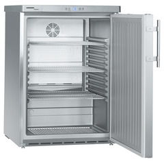 Kühlschrank